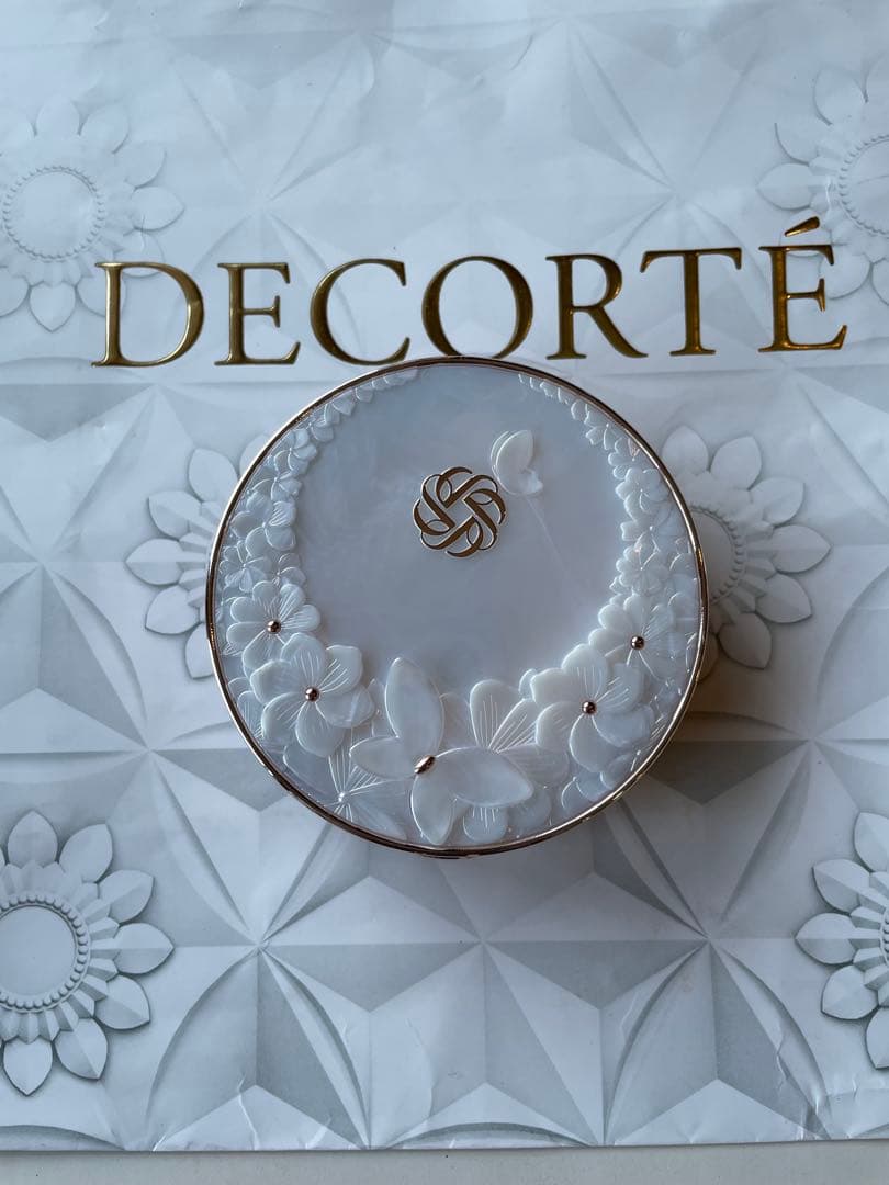 マルセルワンダースパウダーXIV2024