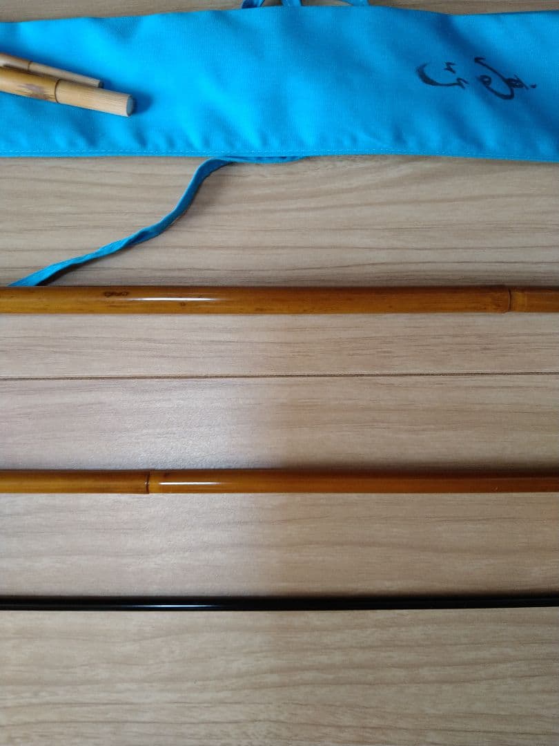 紀誠集　零式　11尺1寸