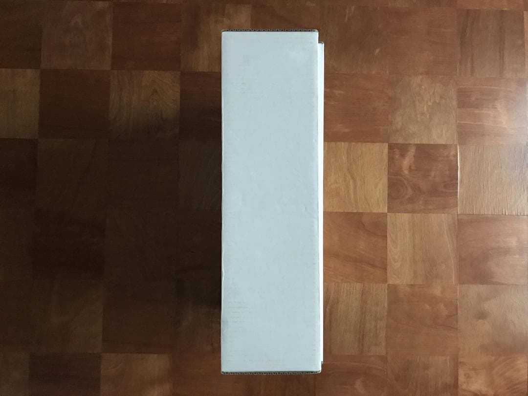 メタルギア25周年 L GEAR SOLID COLLECTION