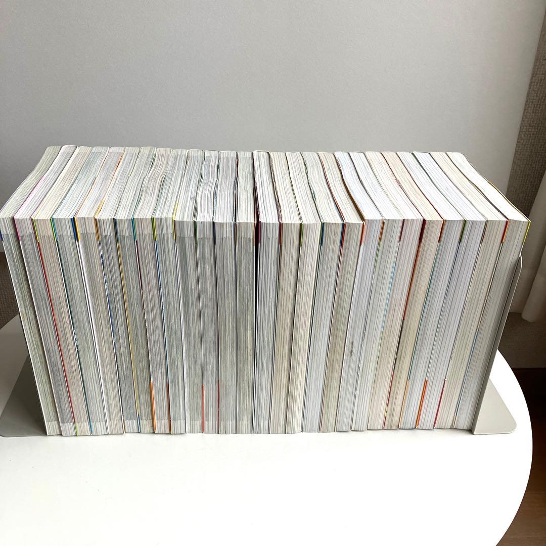 【全冊カバー付き】実験対決　発明対決シリーズ 　26冊セット