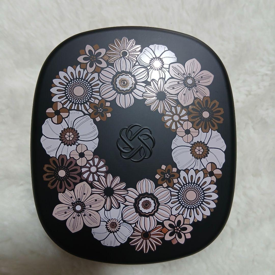 ◆COSME DECORTE⁄コスメデコルテ⁄クリスマスコフレ⁄アイシャドウ◆