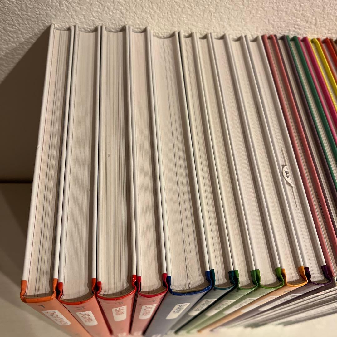 さんすうだいすき　全10巻　算数の探険　全10巻　遠山啓　日本図書センター