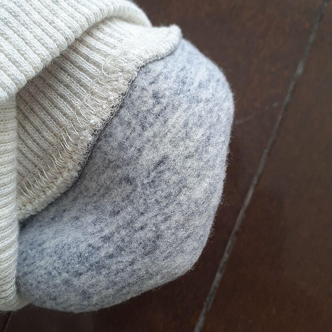 週末お値下げ　ラフアンドスウェル　完売品