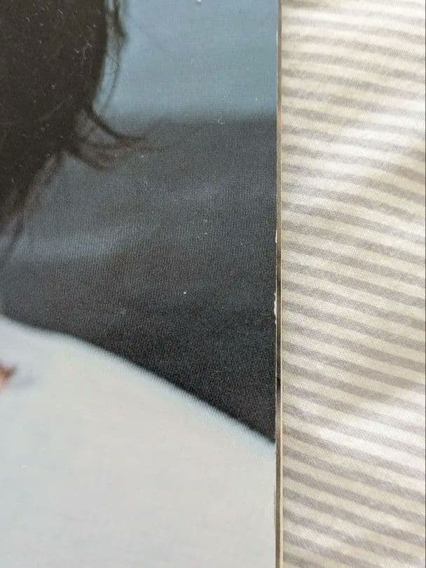 MUSIC 風 CD 2枚組 + 雑誌