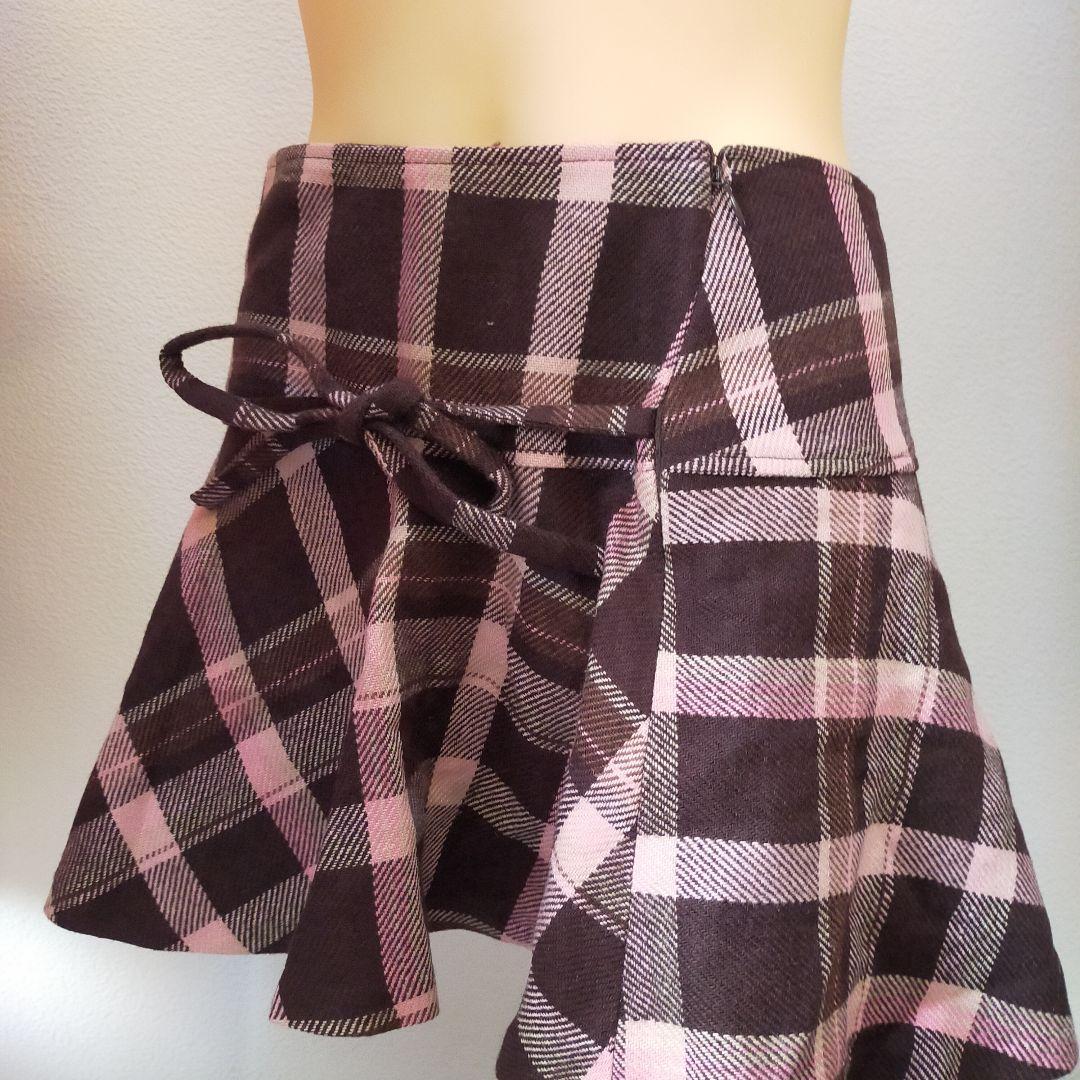 lizlisa リズリサ 姫カジskt himekaji himekei 旧タグ