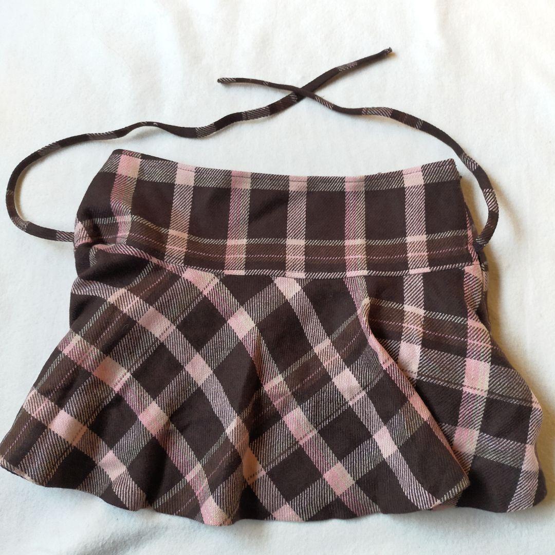 lizlisa リズリサ 姫カジskt himekaji himekei 旧タグ