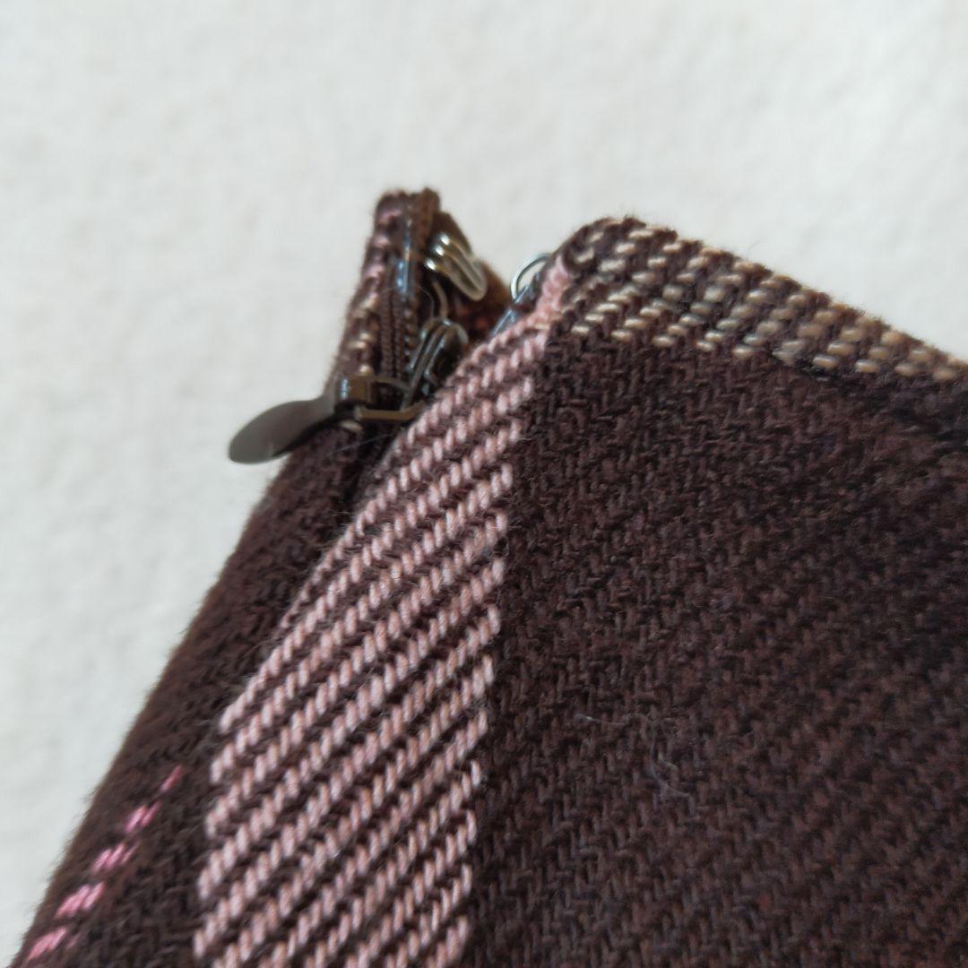 lizlisa リズリサ 姫カジskt himekaji himekei 旧タグ