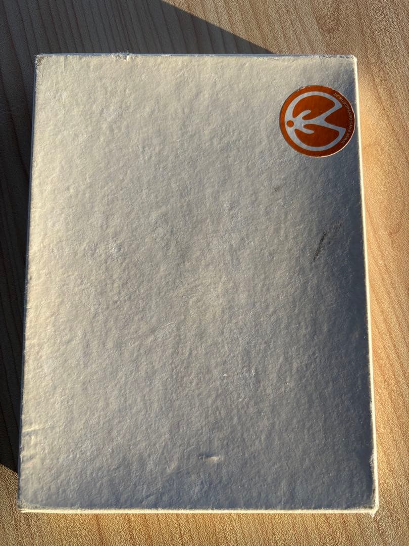 フィシオエナジェティック　臓器テストキット