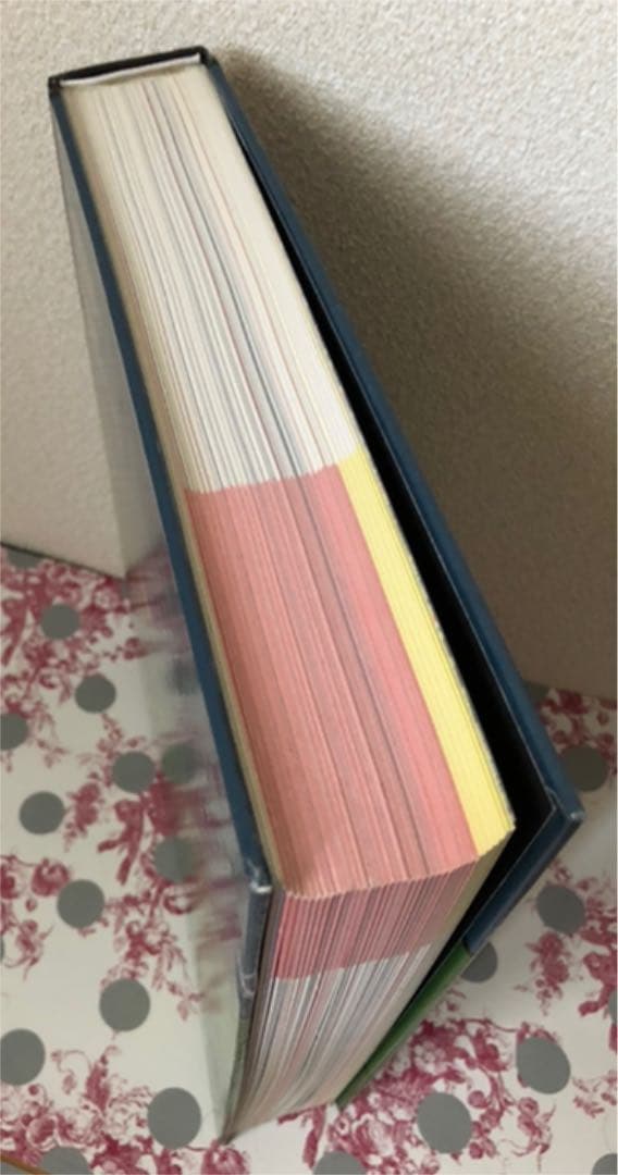 装丁ディックブルーナMy Dutch Design 2008-2009 vol1