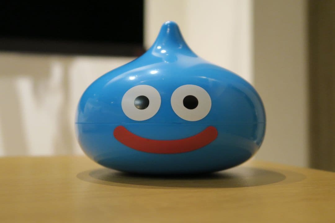 ★期間限定値下げ中★Canon PowerShot　G7X 本体