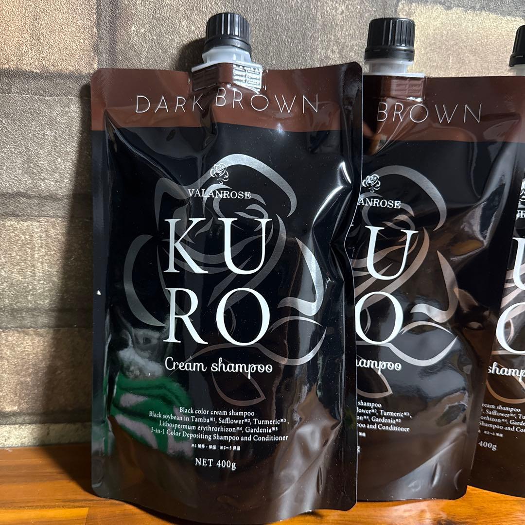 メルメル マルさん専用