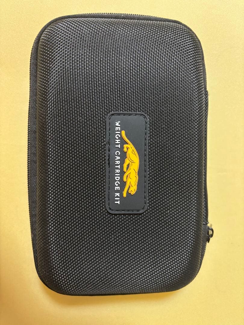 ビリヤード　ケース　キュー　その他セット　プレデター　アダム　メッツ