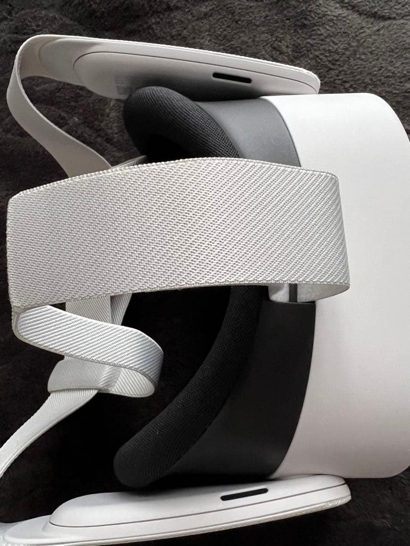 その他  Quest 3S (128GB)