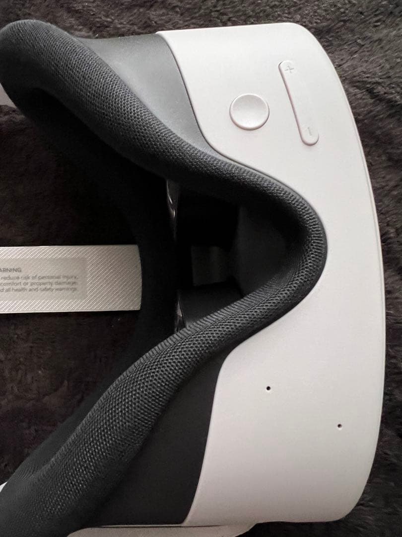 その他  Quest 3S (128GB)