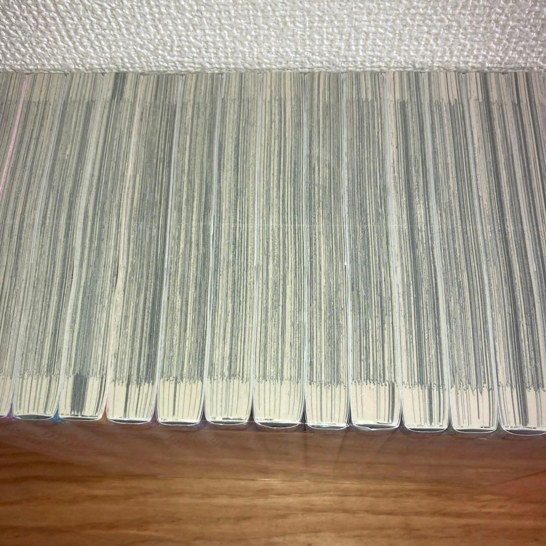 その着せ替え人形は恋をする 全巻 全巻セット 1〜15巻