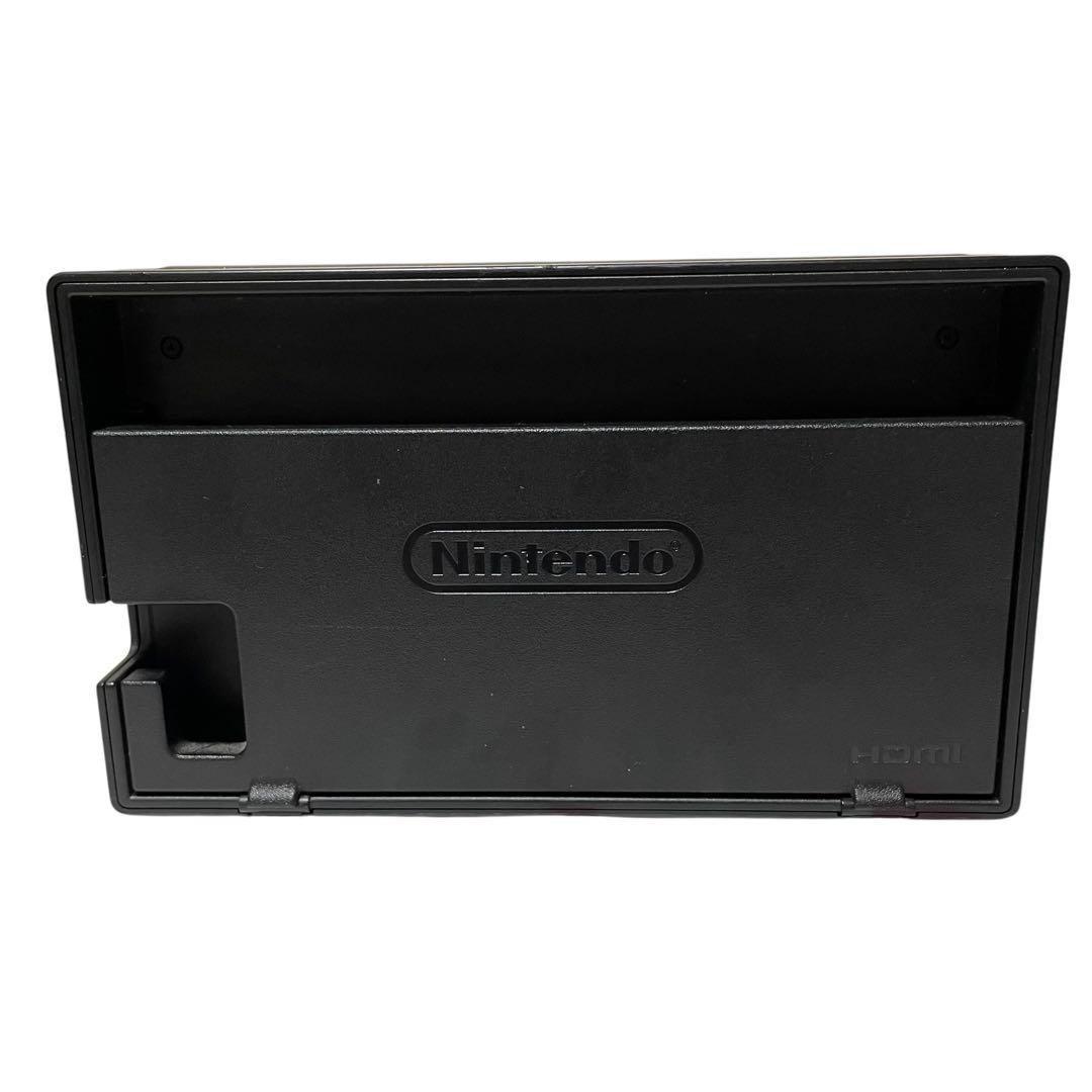 Nintendo Switch ピカチュウ・イーブイデザイン 本体