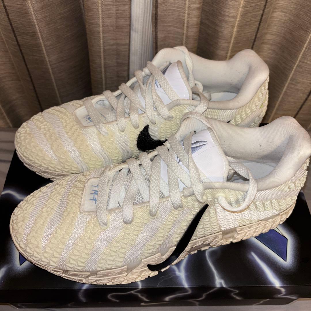 シューズ(男性用) Ja3