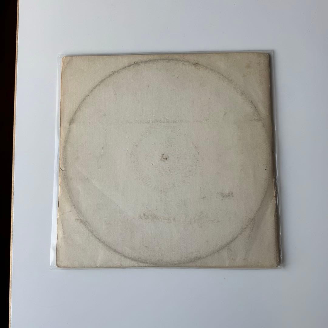 レコードまとめ売り 7枚セット