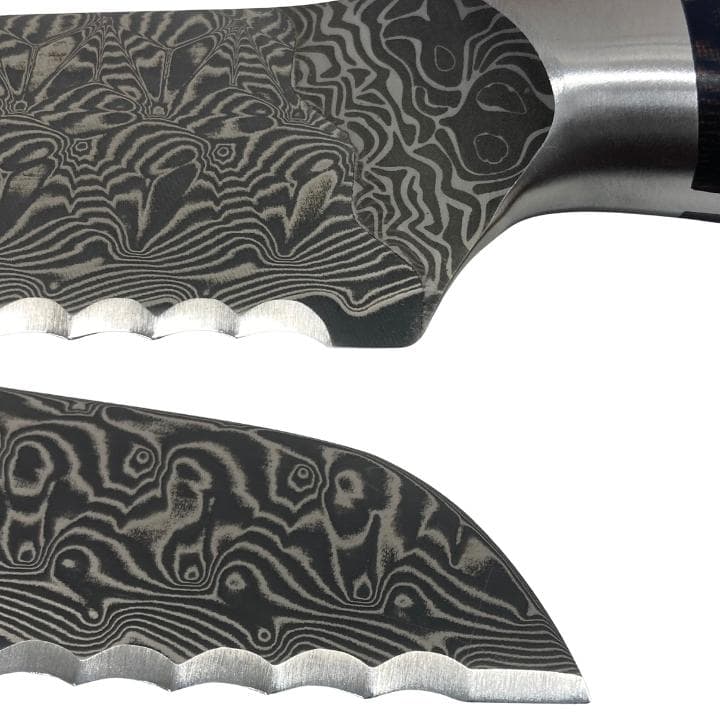 【N】ツヴィリング タクミ TAKUMI ブレッドナイフ 23cm パン切り包丁