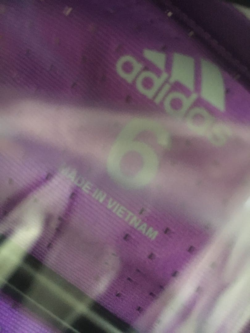 入試困難‼️レアルマドリー　17-18 CL決勝　イスコ　選手支給