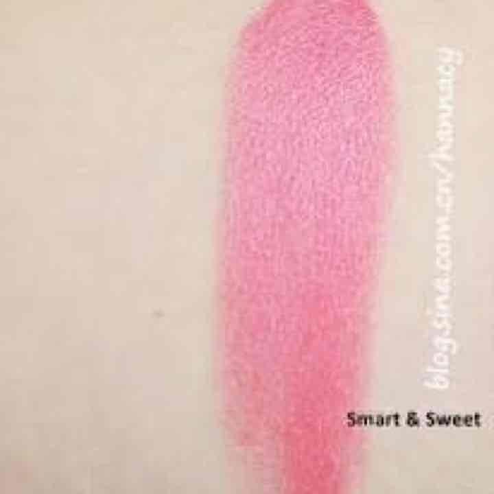 MAC ミネラライズリッチリップスティック