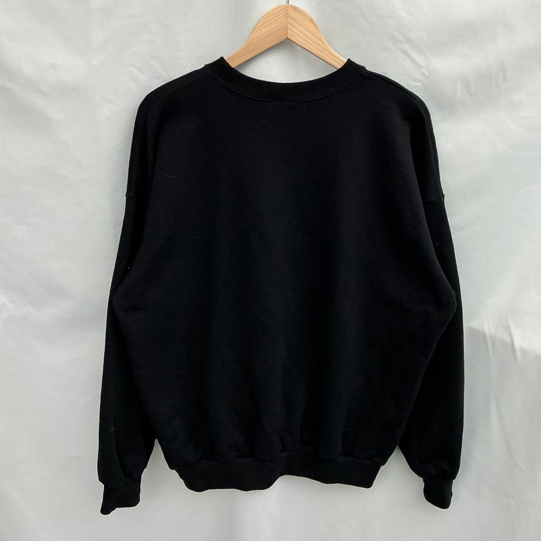 WTAPS スウェット トレーナー