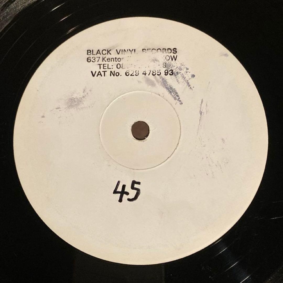 8ball55様 リクエスト 3点 まとめ商品