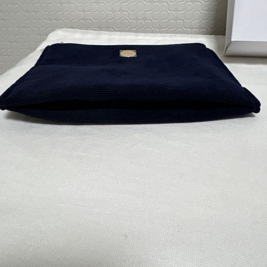 ゲラン　オーキデアンペリアル　ノベルティセット