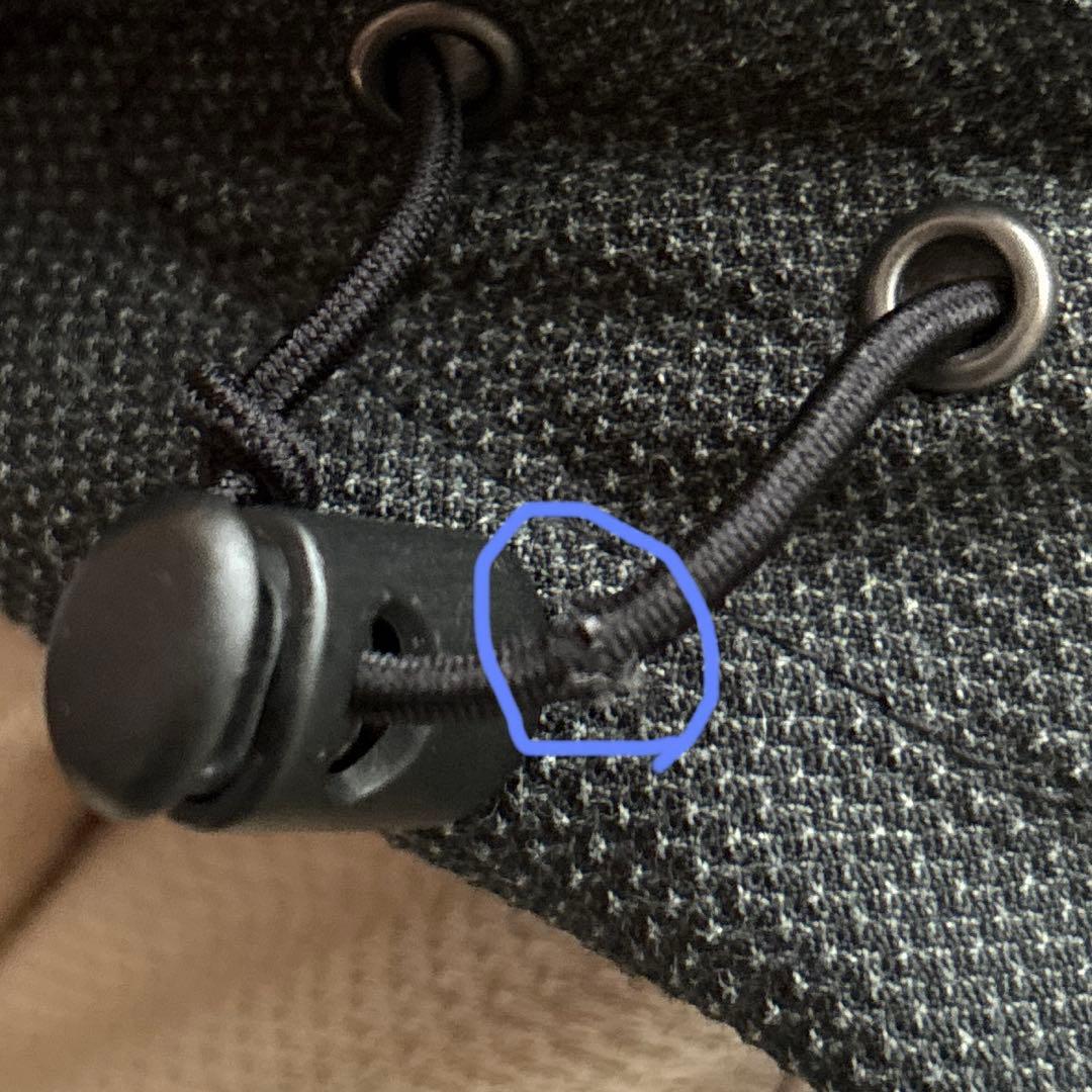 koco様購入前にコメントを一度ご覧下さいPHENIXメンズスキー、スノボウェア