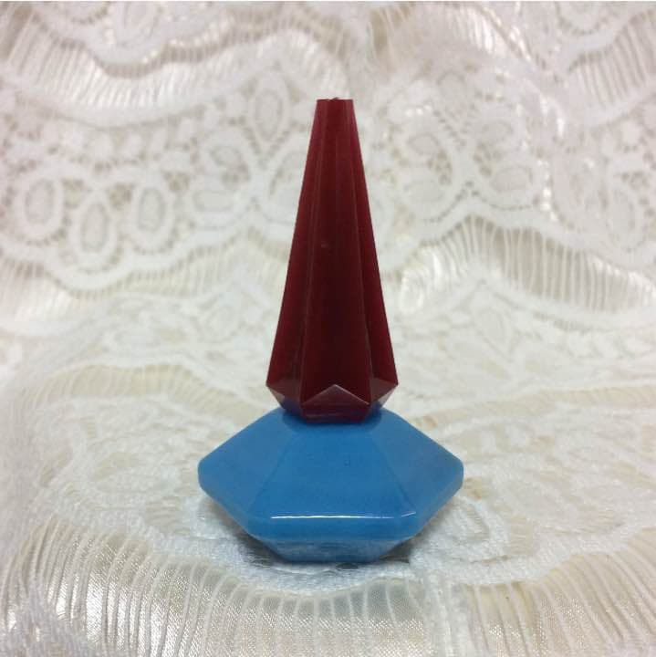 【ご予約品】Lou lou オードパルファム ３.５ml