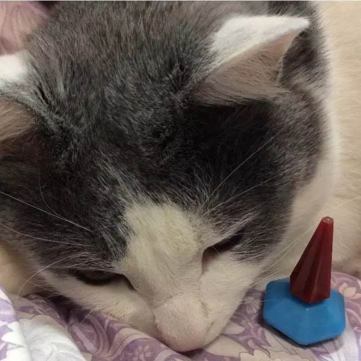 【ご予約品】Lou lou オードパルファム ３.５ml