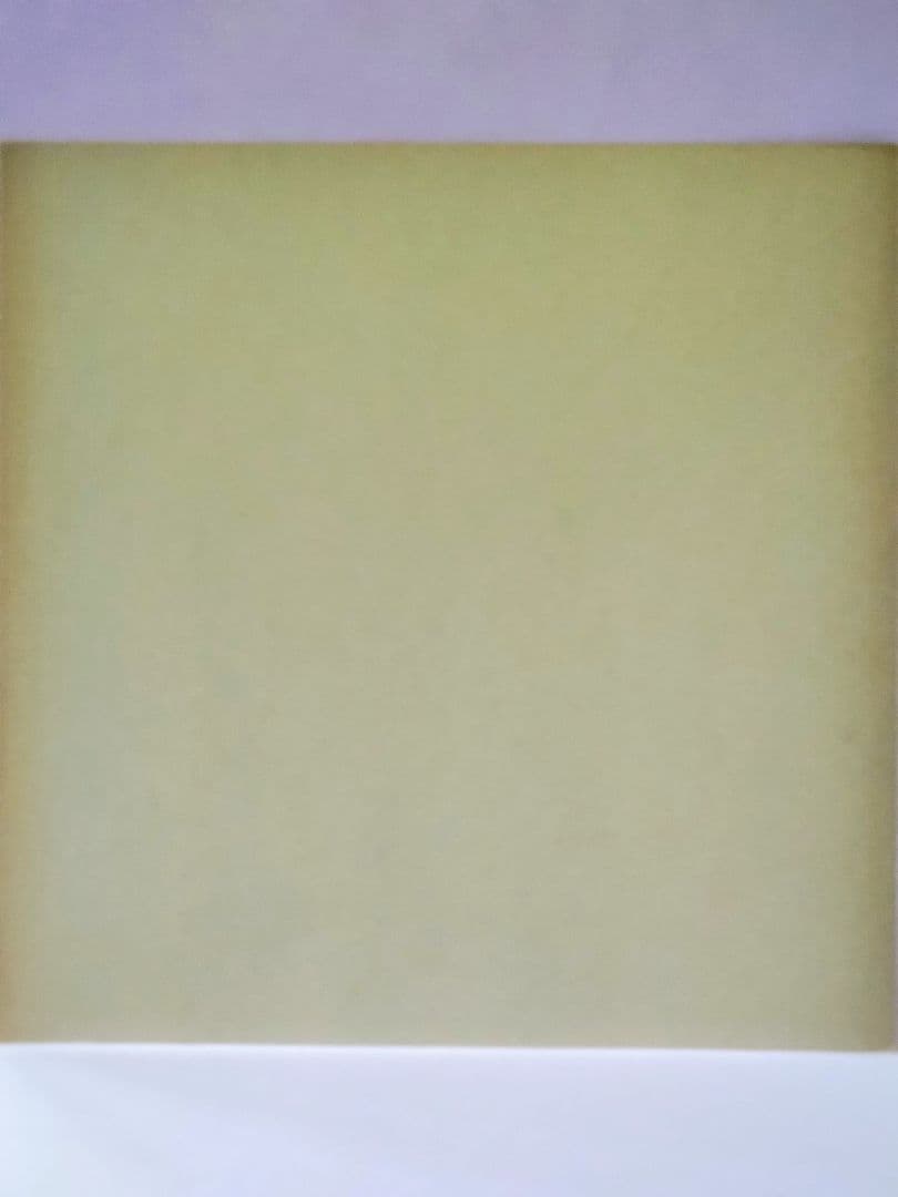 岡田奈々 直筆サイン色紙 & 新品・未開封 ゴールデン☆アイドル 岡田奈々