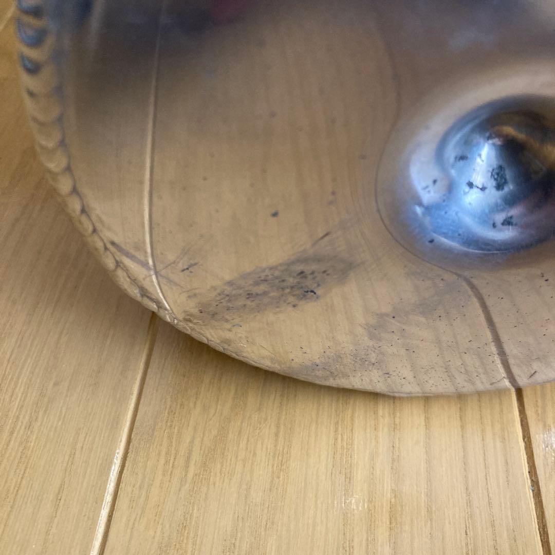 MRS インテークチャンバー　ジムニー jb23 前期