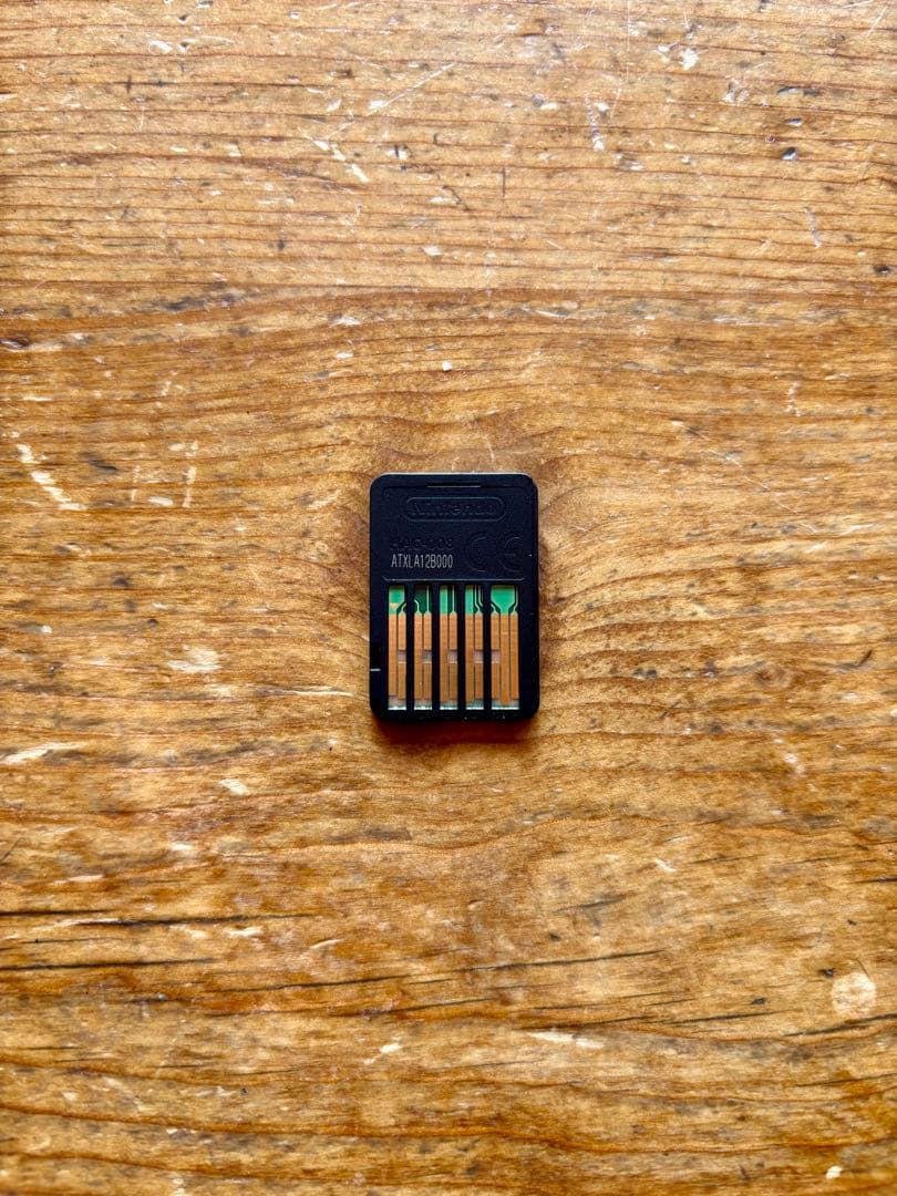 カエル畑DEつかまえて☆彡＆夏 千木良参戦！ 2本セット Switch 美品