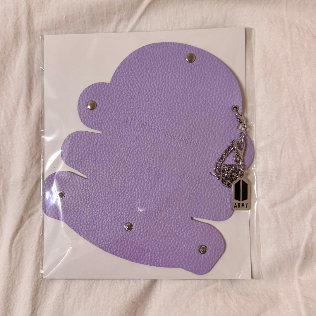 BTS グッズ まとめ売り ファンクラブ 公式品 多数 バンタン シーグリ