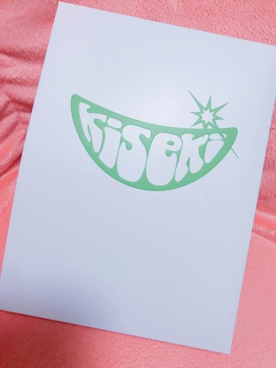 キセキーあの日のソビトー Blu-ray豪華版