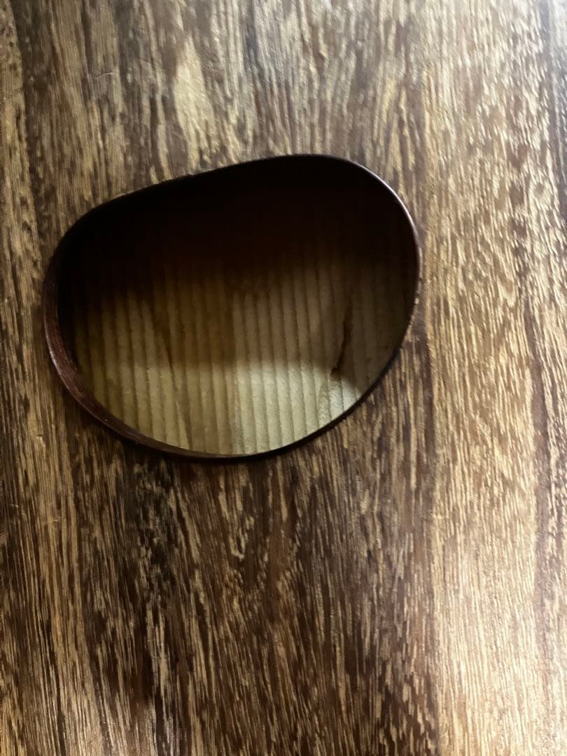 琴セット　送料込み