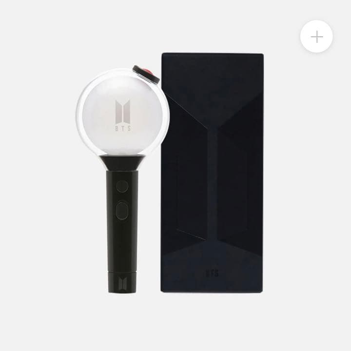 BTS フォトブック 雑誌 アミボム まとめ売り