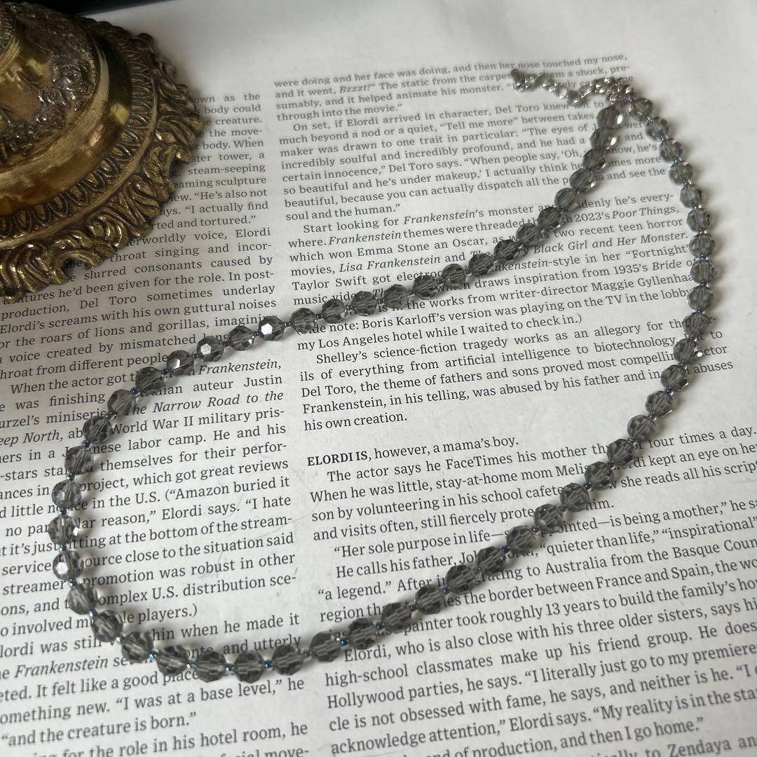 EnaPick様 リクエスト 3点 まとめ商品