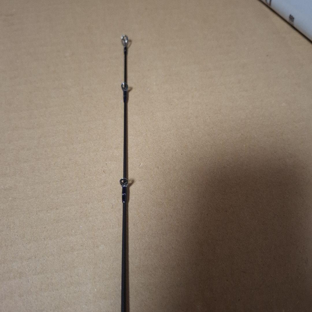 デジーノ　 レーベン　 DLT-C611M/HRST1S　(エムスラ)　コルク