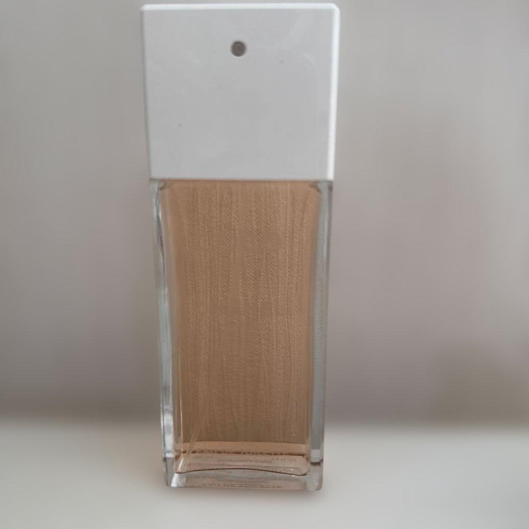 CHANEL ココマドモアゼル オードゥトワレット