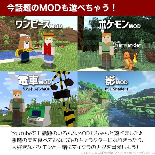 ゲーミングPC/i7 11700F/SSD240GB/GTX1660Super