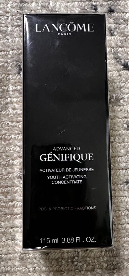 LANCOME アドバンスト　N 115mL