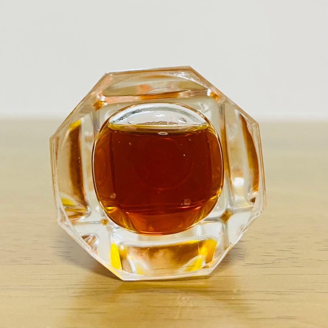 新品未使用 パルファム ド メロー