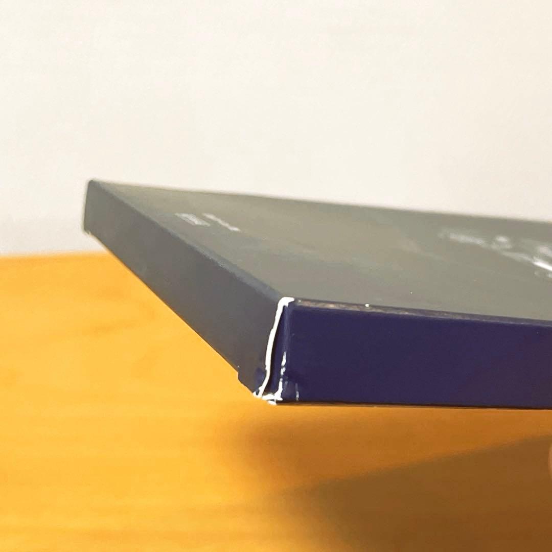 【美品】MIU404-ディレクターズカット版-Blu-ray BOX〈4枚組〉