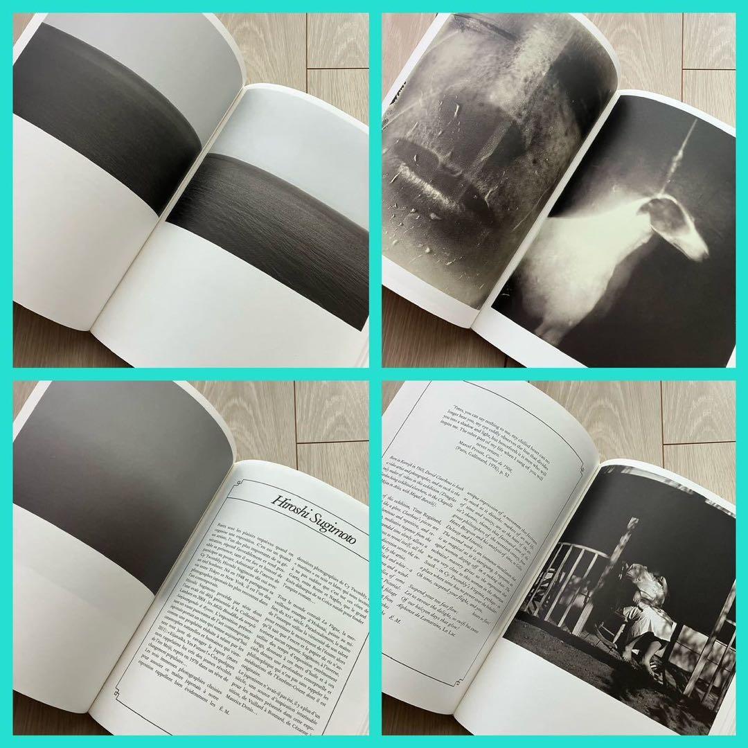 希少❗️【Cy Twombly (サイ・トゥオンブリー)】展覧会の図録/洋書