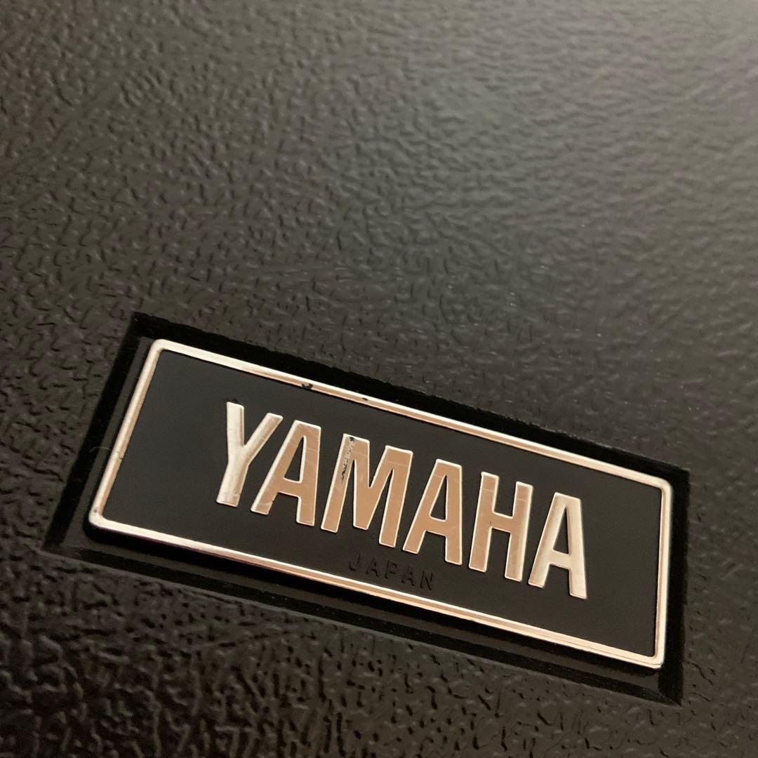 マ*ル様 【美品】YAMAHA YTR1320 トランペット　ヤマハ