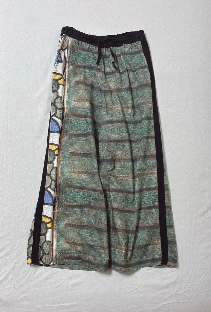 12/17終◆激レア✨コレクション登場ロイスクレヨン　ライフウィズフラワーズ