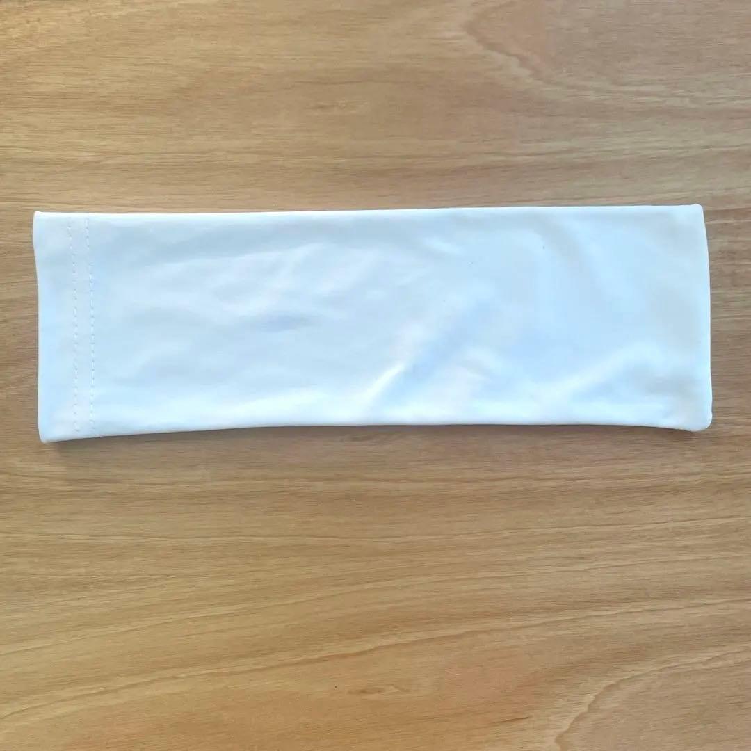 ラブクロム （R）K24GPスカルプカッサ ゴールド