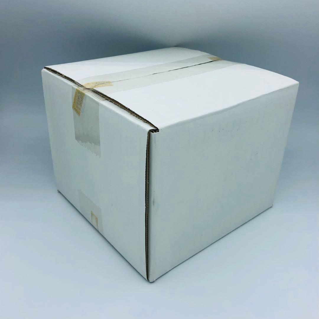 キャスト 特撮大百科 大魔神 飛弾國出現版 復刻版 ガメラ CAST